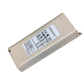 ARUBA HPE Networking R6P68A AP-POE-AFGE 1-Port GbE 802.3af 15.4W Midspan Injector R6P68A small