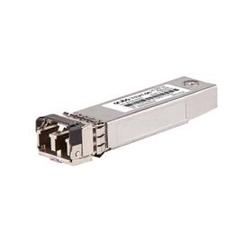 ARUBA Instant On 1G SFP LC SX 500m MMF XCVR R9D16A small