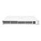 HP Aruba Instant On JL815A 1830 48xGbE LAN 24xPoE LAN 4xSFP port smart menedzselhető PoE (370W) switch JL815A small