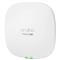 ARUBA Instant On R9B33A AP25 (EU) 4x4 Wi-Fi 6 Bundle Access Point R9B33A small