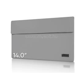 ARZOPA Védőtok 14" Hordozható Monitorhoz AZ-Sleeve14 small