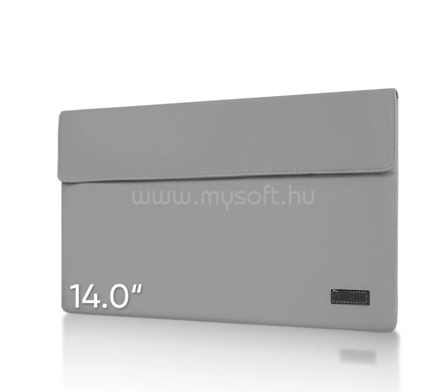 ARZOPA Védőtok 14" Hordozható Monitorhoz