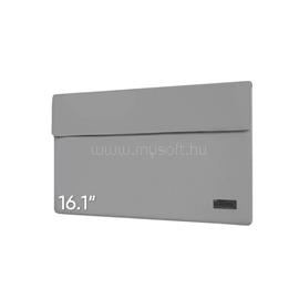 ARZOPA Védőtok 16,1; Hordozható Monitorhoz AZ-Sleeve16 small