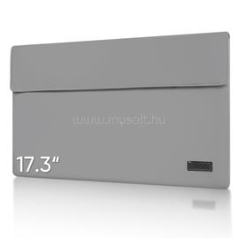 ARZOPA Védőtok 17.3" Hordozható Monitorhoz AZ-Sleeve17 small