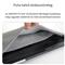 ARZOPA Védőtok 17.3" Hordozható Monitorhoz AZ-Sleeve17 small