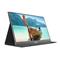 ARZOPA S1 TABLE hordozható Monitor S1_TABLE small