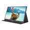 ARZOPA S1 TABLE hordozható Monitor S1_TABLE small