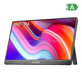 ARZOPA Z1C hordozható Monitor ARZOPA_Z1C small
