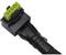 ASROCK 12V-2x6 600W / L-Type Cable 0,7m Black 90-UCX060-71XCAB small