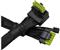 ASROCK 12V-2x6 600W / L-Type Cable 0,7m Black 90-UCX060-71XCAB small