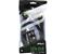 ASROCK 12V-2x6 600W / L-Type Cable 0,7m Black 90-UCX060-71XCAB small