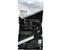 ASROCK 12V-2x6 600W / L-Type Cable 0,7m Black 90-UCX060-71XCAB small