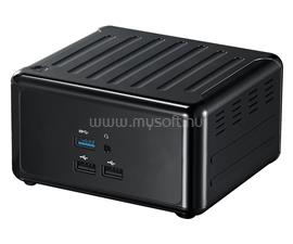 ASROCK 4X4 BOX-V1000M Mini PC 4X4_BOX-V1000M small