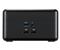 ASROCK 4X4 BOX-V1000M Mini PC 4X4_BOX-V1000M small