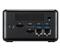 ASROCK 4X4 BOX-V1000M Mini PC 4X4_BOX-V1000M small