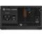 ASROCK 850W 80+ Gold Steel Legend SL-850G 90-UXS085-GFEAAA small