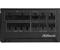 ASROCK 850W 80+ Gold Steel Legend SL-850G 90-UXS085-GFEAAA small