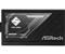 ASROCK 850W 80+ Gold Steel Legend SL-850G 90-UXS085-GFEAAA small