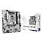 ASROCK AL s1700 B760M-X GEN5 B760M-X_GEN5 small
