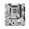 ASROCK AL s1700 B760M-X GEN5 B760M-X_GEN5 small