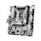 ASROCK AL s1700 B760M-X GEN5 B760M-X_GEN5 small
