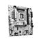 ASROCK AL s1700 B760M-X GEN5 B760M-X_GEN5 small