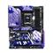 ASROCK alaplap Z790 LiveMixer (LGA1700, ATX) Z790_LIVEMIXER small