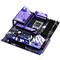 ASROCK alaplap Z790 LiveMixer (LGA1700, ATX) Z790_LIVEMIXER small