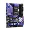 ASROCK alaplap Z790 LiveMixer (LGA1700, ATX) Z790_LIVEMIXER small