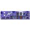 ASROCK alaplap Z790 LiveMixer (LGA1700, ATX) Z790_LIVEMIXER small