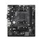 ASROCK alaplap A520M-HDV (AM4, mATX) A520M-HDV small