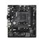 ASROCK alaplap A520M-HVS (AM4, mATX) A520M-HVS small