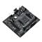 ASROCK alaplap A520M-HVS (AM4, mATX) A520M-HVS small