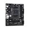 ASROCK alaplap A520M-HVS (AM4, mATX) A520M-HVS small