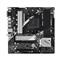 ASROCK alaplap A520M Pro4 (AM4, mATX) A520M_PRO4 small