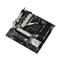 ASROCK alaplap A520M Pro4 (AM4, mATX) A520M_PRO4 small