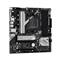 ASROCK alaplap A520M Pro4 (AM4, mATX) A520M_PRO4 small