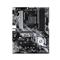 ASROCK alaplap B550 Phantom Gaming 4 (AM4, ATX) B550_PHANTOM_GAMING_4 small