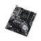 ASROCK alaplap B550 Phantom Gaming 4 (AM4, ATX) B550_PHANTOM_GAMING_4 small