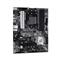 ASROCK alaplap B550 Phantom Gaming 4 (AM4, ATX) B550_PHANTOM_GAMING_4 small