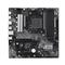 ASROCK alaplap B550M Phantom Gaming 4 (AM4, mATX) B550M_PHANTOM_GAMING_4 small