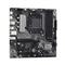 ASROCK alaplap B550M Phantom Gaming 4 (AM4, mATX) B550M_PHANTOM_GAMING_4 small