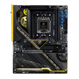 ASROCK AL sAM5  X870E TAICHI OCF X870E_TAICHI_OCF small