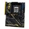 ASROCK AL sAM5  X870E TAICHI OCF X870E_TAICHI_OCF small
