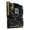 ASROCK AL sAM5  X870E TAICHI OCF X870E_TAICHI_OCF small
