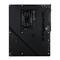 ASROCK AL sAM5  X870E TAICHI OCF X870E_TAICHI_OCF small