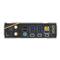 ASROCK AL sAM5  X870E TAICHI OCF X870E_TAICHI_OCF small