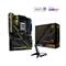 ASROCK AL sAM5  X870E TAICHI OCF X870E_TAICHI_OCF small