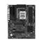 ASROCK alaplap B650 PG Lightning (AM5, ATX) B650_PG_LIGHTNING small