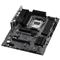 ASROCK alaplap B650 PG Lightning (AM5, ATX) B650_PG_LIGHTNING small